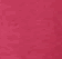 vintage sh pink